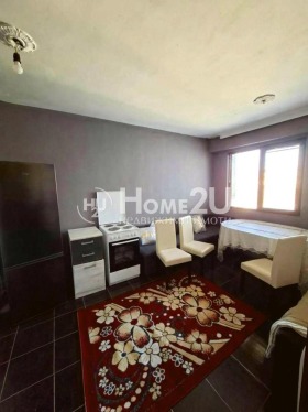 ������� 2-����� | Imot.bg � ����� ������ 2