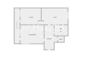 ������� 2-����� | Imot.bg � ����� ������ 11