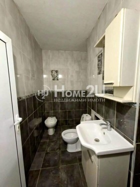������� 2-����� | Imot.bg � ����� ������ 7