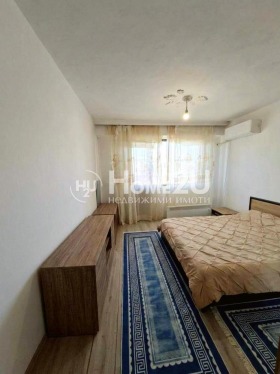 ������� 2-����� | Imot.bg � ����� ������ 4