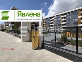 ������� 2-����� | Imot.bg � ����� ������ 3