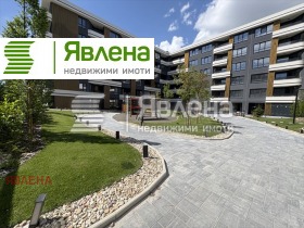 ������� 2-����� | Imot.bg � ����� ������ 2