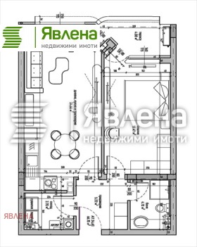 ������� 2-����� | Imot.bg � ����� ������ 4