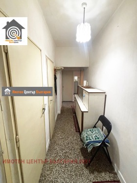 ������� 2-����� | Imot.bg � ����� ������ 5