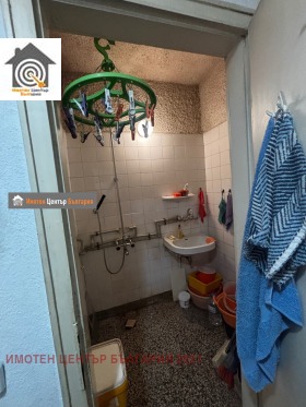 ����� ������� 2-�����,���� �����, �������>