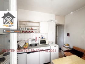 ������� 2-����� | Imot.bg � ����� ������ 6