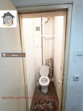 ������� 2-����� | Imot.bg � ����� ������ 7