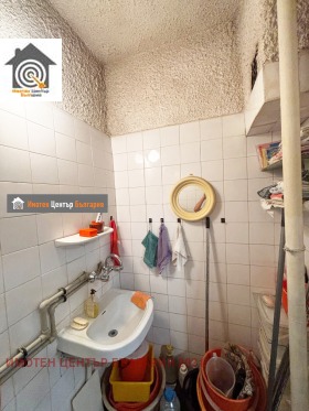������� 2-����� | Imot.bg � ����� ������ 9