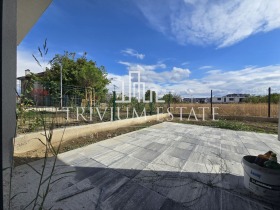 ������� 2-����� | Imot.bg � ����� ������ 10