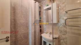 2 soverom Ravda, region Burgas 16