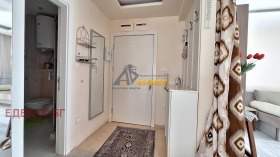 2 soverom Ravda, region Burgas 15