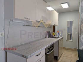 2 camere da letto Liatno kino Trakiia, Varna