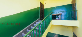  3- | Imot.bg    8
