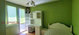  3- | Imot.bg    4