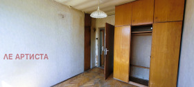  3- | Imot.bg    5