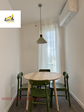  3- | Imot.bg    4