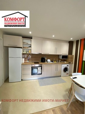 ������ ������� 3-�����