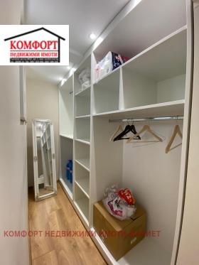 ������� 3-����� | Imot.bg � ����� ������ 15