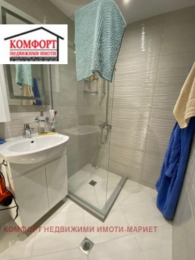 ������� 3-����� | Imot.bg � ����� ������ 11