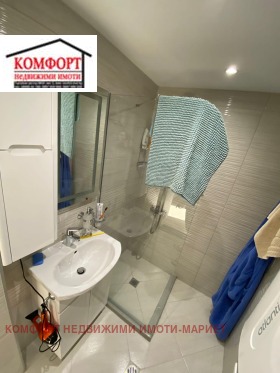 ������� 3-����� | Imot.bg � ����� ������ 9