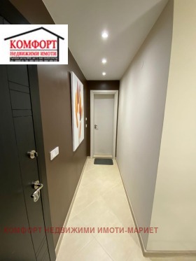 ������� 3-����� | Imot.bg � ����� ������ 6