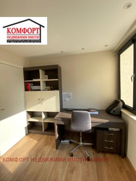 ������� 3-����� | Imot.bg � ����� ������ 17