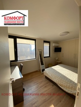 ������� 3-����� | Imot.bg � ����� ������ 14