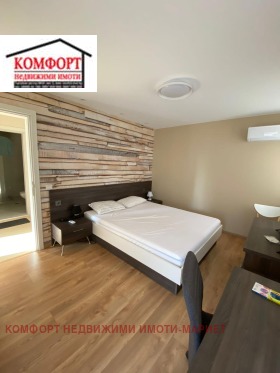 ������� 3-����� | Imot.bg � ����� ������ 10