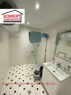 ������� 3-����� | Imot.bg � ����� ������ 8