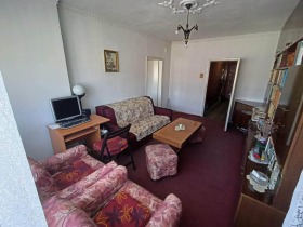 ������� 3-����� | Imot.bg � ����� ������ 2