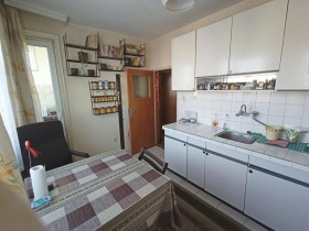 ������� 3-����� | Imot.bg � ����� ������ 6