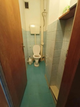 ������� 3-����� | Imot.bg � ����� ������ 9