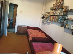 ������� 3-����� | Imot.bg � ����� ������ 5