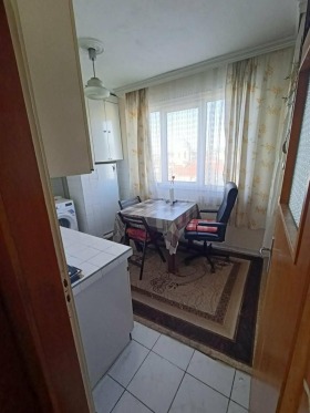 ������� 3-����� | Imot.bg � ����� ������ 7