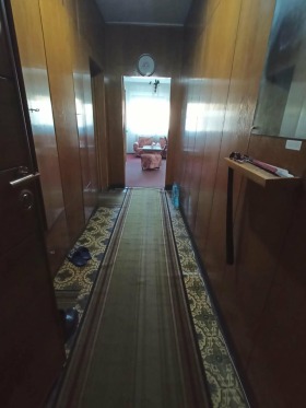 ������� 3-����� | Imot.bg � ����� ������ 11