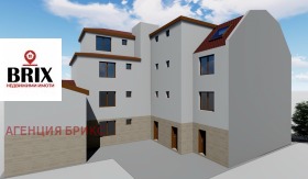 ����� ������� 3-�����,���� ����, ����� ������