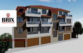 ����� ������� 3-�����,���� ����, ����� ������