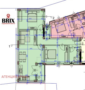 ����� ������� 3-�����,���� ����, ����� ������>