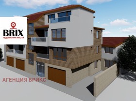 ����� ������� 3-�����,���� ����, ����� ������