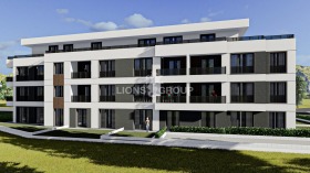 ������� 3-����� | Imot.bg � ����� ������ 3