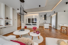 ������� 3-����� | Imot.bg � ����� ������ 3
