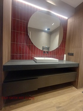 ������� 3-����� | Imot.bg � ����� ������ 3