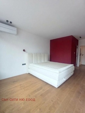 ������� 3-����� | Imot.bg � ����� ������ 16