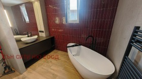 ������� 3-����� | Imot.bg � ����� ������ 14