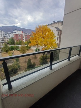 ������� 3-����� | Imot.bg � ����� ������ 13