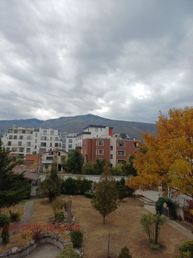 ������� 3-����� | Imot.bg � ����� ������ 12