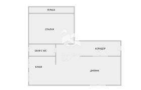 ������� 3-����� | Imot.bg � ����� ������ 11