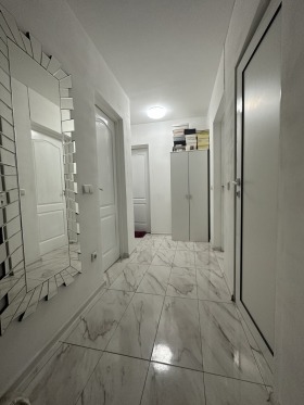 ������� 3-����� | Imot.bg � ����� ������ 12