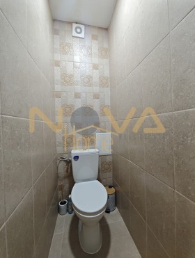 ������� 3-����� | Imot.bg � ����� ������ 12