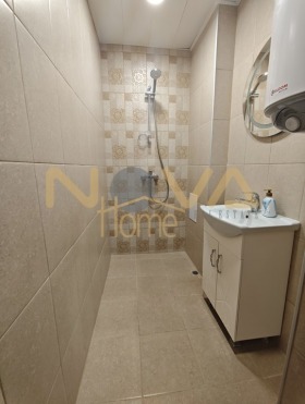 ������� 3-����� | Imot.bg � ����� ������ 11